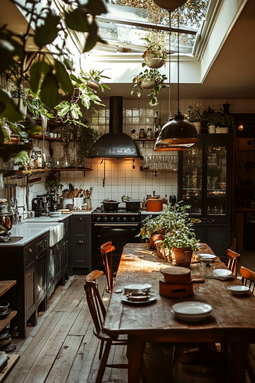 kitchen-ideas-1318.png