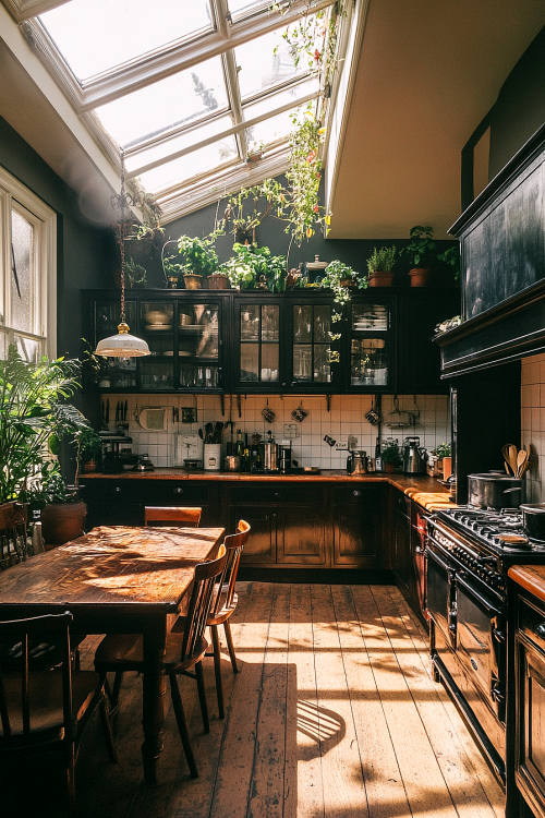 kitchen-ideas-1320.png