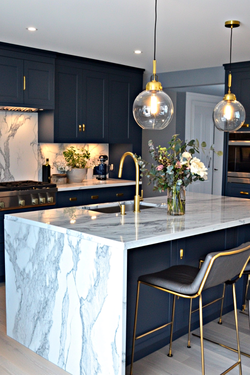 kitchen-ideas-1336.png