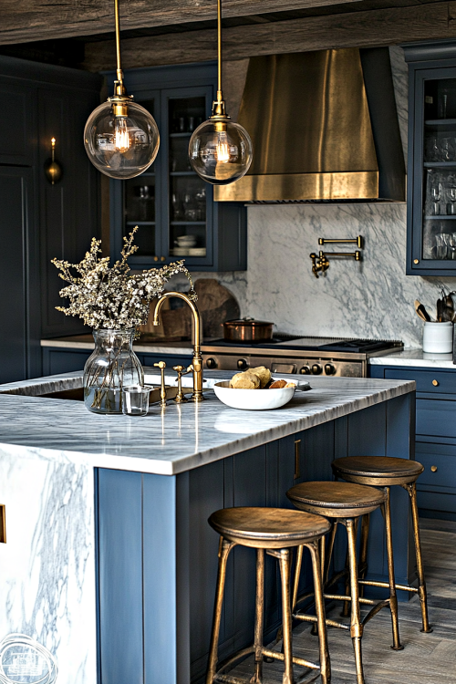 kitchen-ideas-1338.png