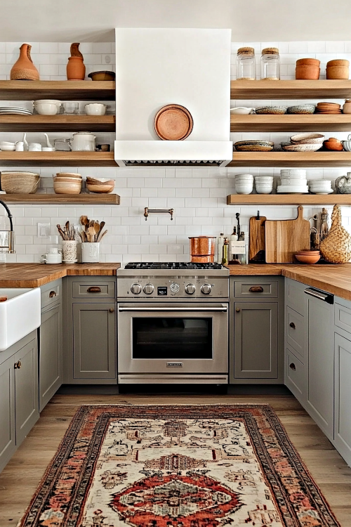 kitchen-ideas-1347.png