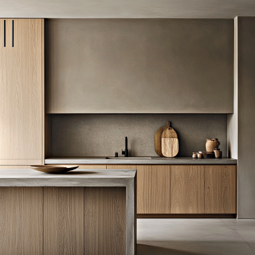kitchen-ideas-1364.png