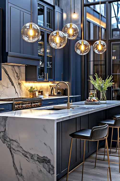 kitchen-ideas-1373.png