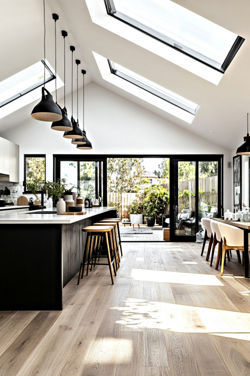 kitchen-ideas-1383.png