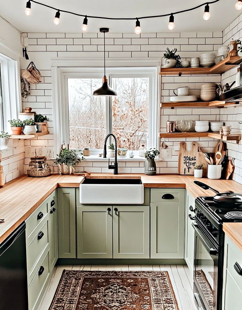 kitchen-ideas-1410.png