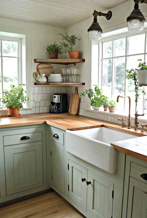 kitchen-ideas-1417.png