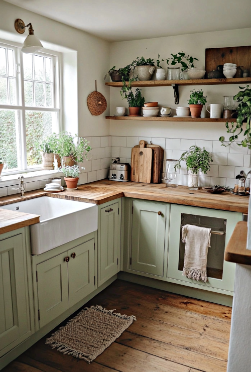 kitchen-ideas-1419.png