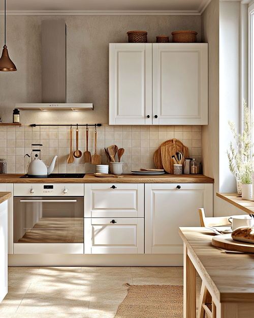 kitchen-ideas-1426.png