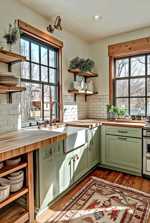kitchen-ideas-1435.png