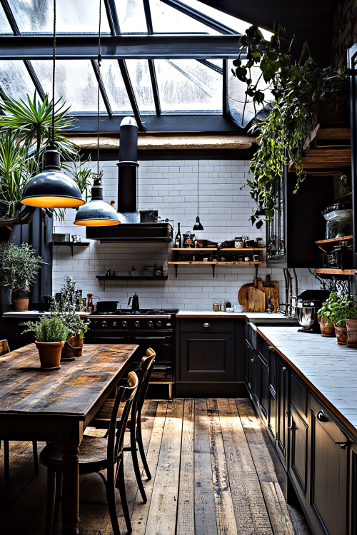kitchen-ideas-1436.png