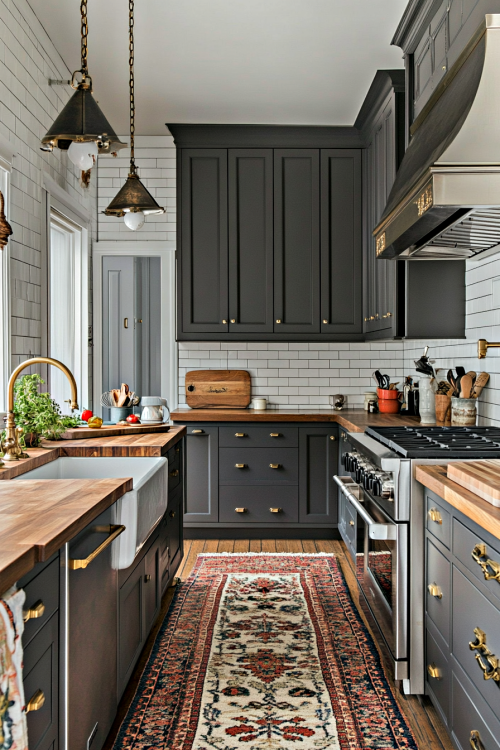 kitchen-ideas-1445.png