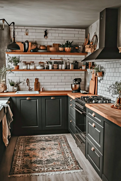 kitchen-ideas-1446.png