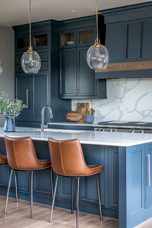 kitchen-ideas-1453.png