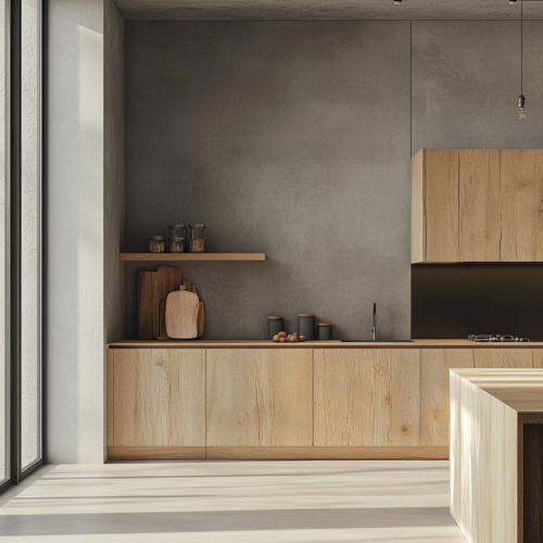 kitchen-ideas-1480.png