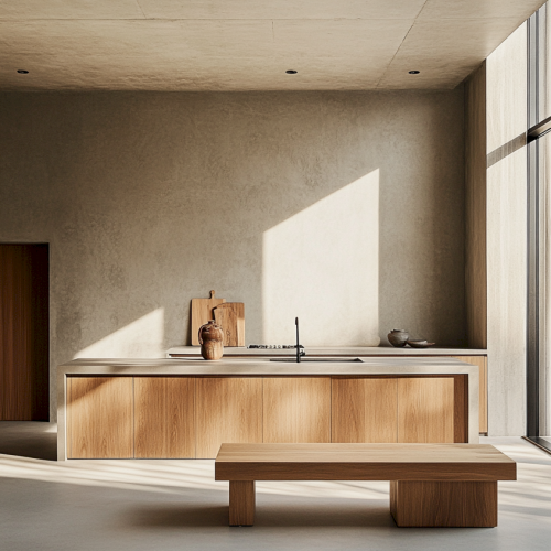 kitchen-ideas-1490.png