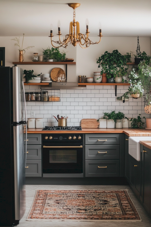kitchen-ideas-1499.png