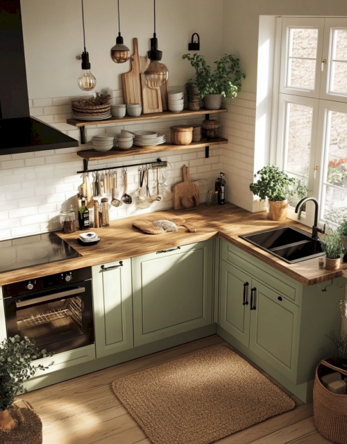 kitchen-ideas-1527.png