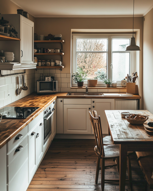 kitchen-ideas-1552.png