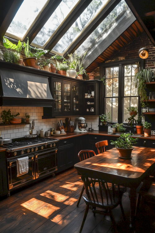 kitchen-ideas-1561.png
