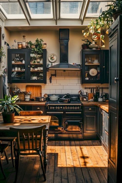 kitchen-ideas-1563.png