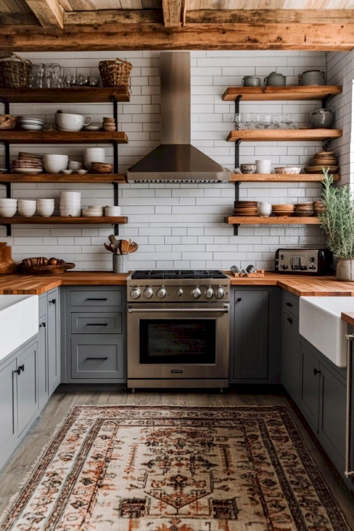 kitchen-ideas-1588.png