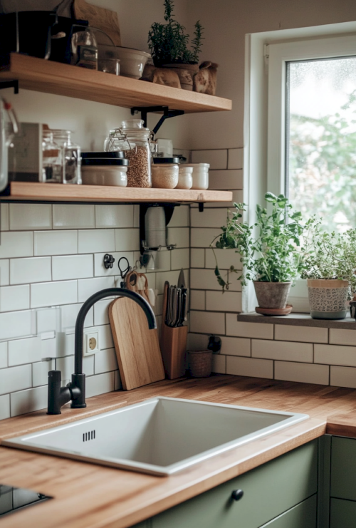 kitchen-ideas-1597.png