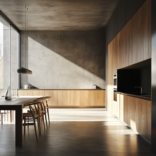 kitchen-ideas-160.png