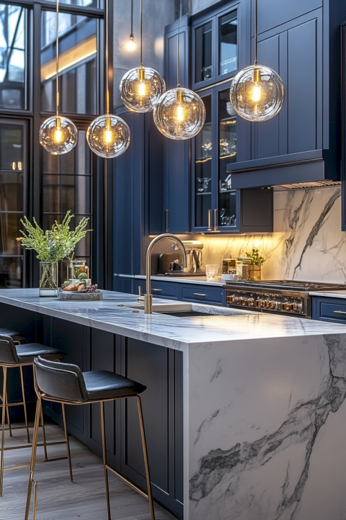 kitchen-ideas-1615.png
