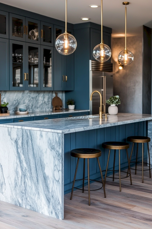 kitchen-ideas-1616.png