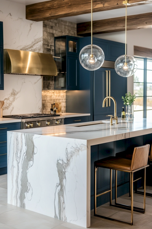 kitchen-ideas-1617.png