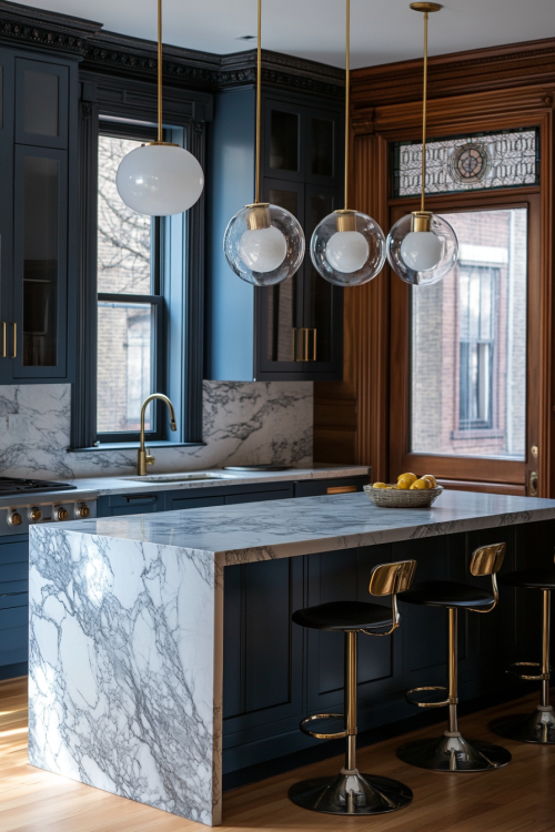 kitchen-ideas-162.png
