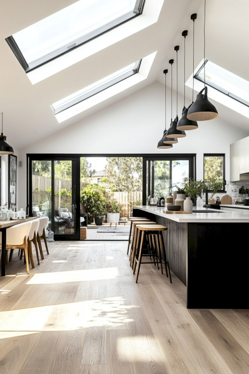 kitchen-ideas-1625.png