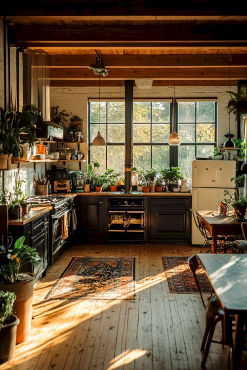kitchen-ideas-1634.png
