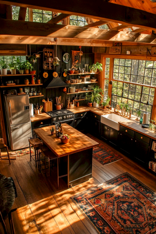 kitchen-ideas-1635.png