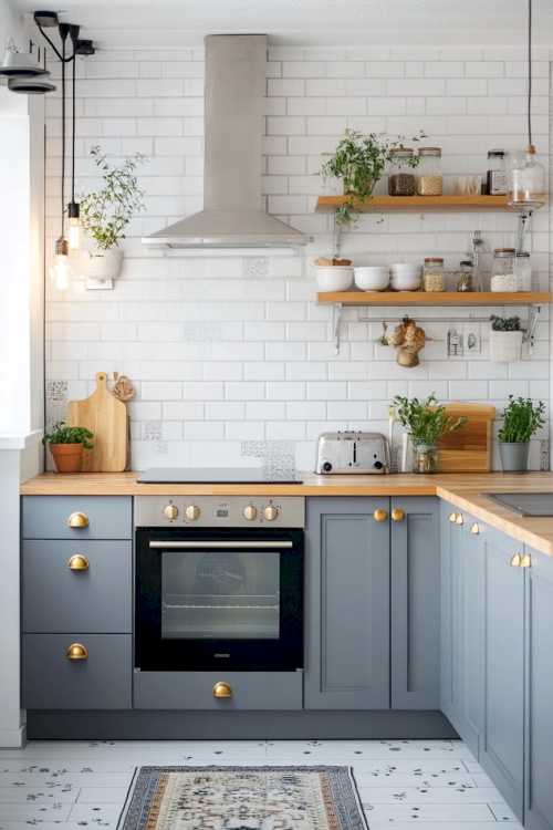 kitchen-ideas-1643.png