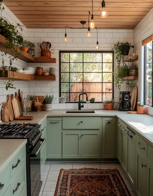 kitchen-ideas-1651.png