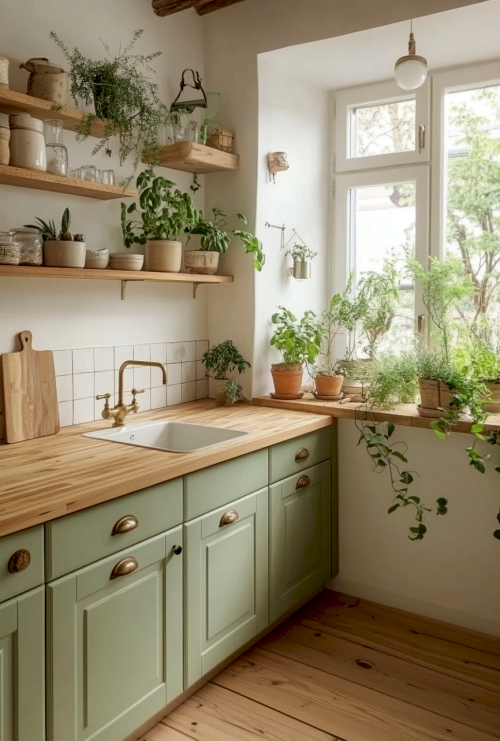 kitchen-ideas-1660.png