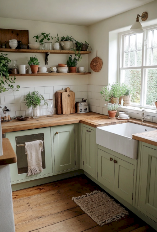 kitchen-ideas-1661.png