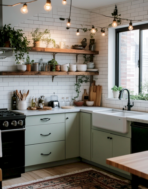 kitchen-ideas-1662.png