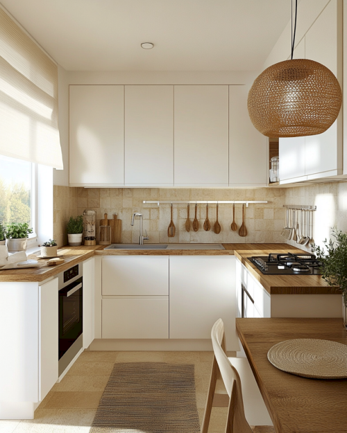 kitchen-ideas-1669.png