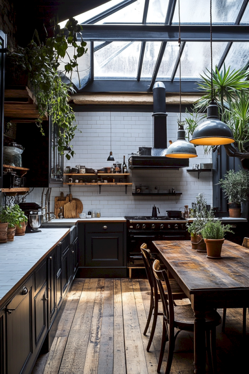 kitchen-ideas-1678.png