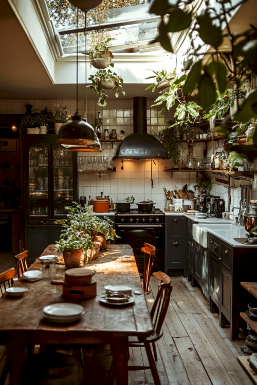 kitchen-ideas-1681.png