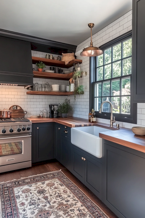 kitchen-ideas-1686.png
