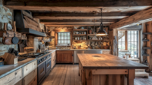 kitchen-ideas-1691.png