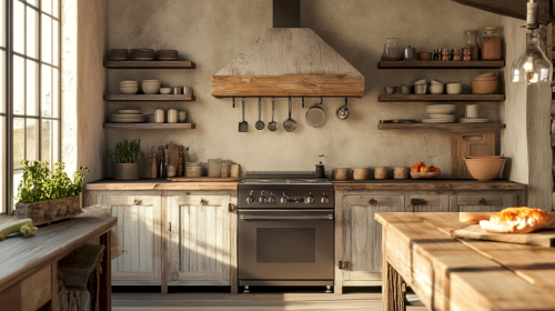 kitchen-ideas-1692.png