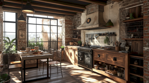 kitchen-ideas-1693.png
