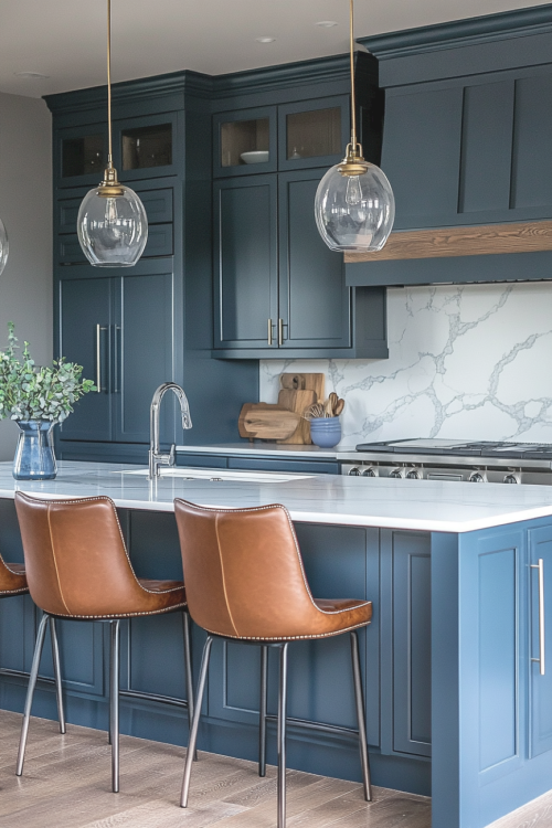 kitchen-ideas-1695.png