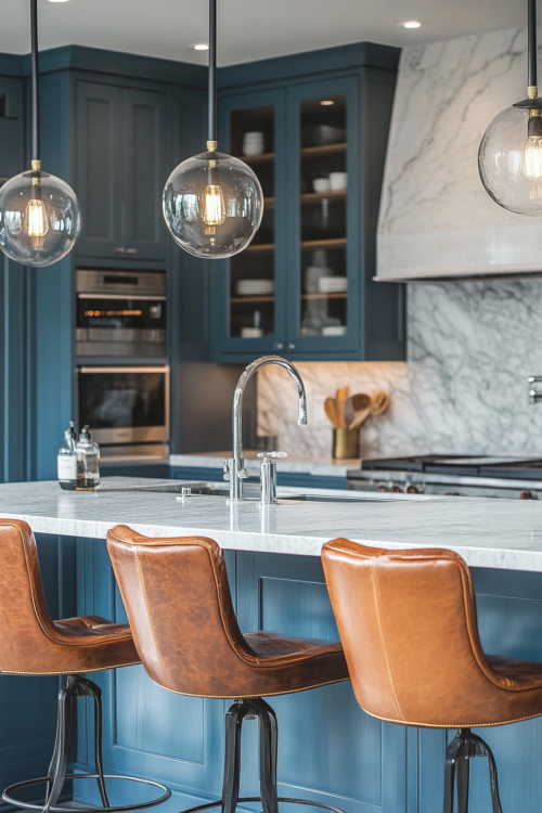 kitchen-ideas-1696.png