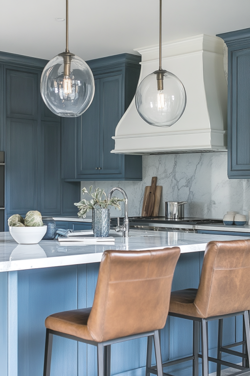 kitchen-ideas-1697.png