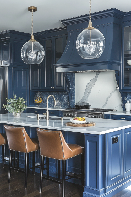 kitchen-ideas-1698.png